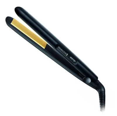 Выпрямитель Remington S1450
