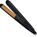 Выпрямитель Remington S1450