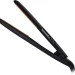 Выпрямитель Remington S1450