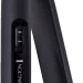 Выпрямитель Remington S1450