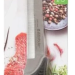 Кухонный нож Attribute Chef AKC036