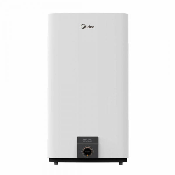 Водонагреватель накопительный электрический MIDEA STREAM MWH-5020-FEM Водонагреватель накопительный электрический MIDEA STREAM MWH-5020-FEM