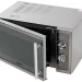 Микроволновая печь Gastrorag WD90023SLB7, серый
