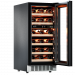 Винный шкаф Meyvel MV28NH-KWT2