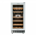 Винный шкаф Meyvel MV28NH-KWT2