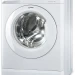 Стиральная машина Indesit BWSA 51051 1