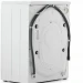 Стиральная машина Indesit BWSA 51051 1