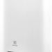 Водонагреватель Electrolux EWH 80 Formax