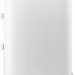 Водонагреватель Electrolux EWH 80 Formax