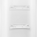 Водонагреватель Electrolux EWH 80 Formax