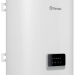Водонагреватель Thermex Bravo 30 Wi-Fi