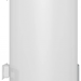 Водонагреватель Thermex Bravo 30 Wi-Fi