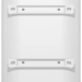 Водонагреватель Thermex Bravo 30 Wi-Fi
