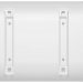 Водонагреватель Thermex Bravo 30 Wi-Fi