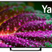 Телевизор Leff 55U550T