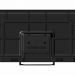 Телевизор Leff 55U550T