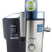 Соковыжималка Bosch MES3500