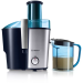 Соковыжималка Bosch MES3500