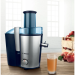 Соковыжималка Bosch MES3500