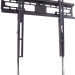 Кронштейн Kromax FLAT-3 NEW (черный)