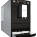 Эспрессо кофемашина Melitta Caffeo Solo E950-101