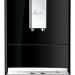 Эспрессо кофемашина Melitta Caffeo Solo E950-101