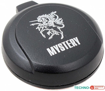Антенна для радиостанции Mystery MANT-2