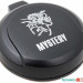 Антенна для радиостанции Mystery MANT-2
