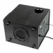 Акустика Dialog Progressive AP-170