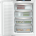 Встраиваемая морозильная камера Liebherr SIFNci 3954