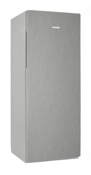 Морозильник POZIS FV NF-117 228л серебристый металлопласт