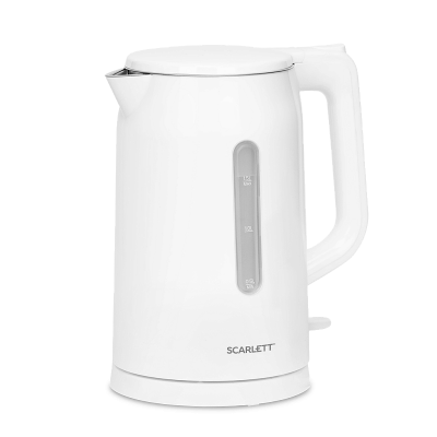 Электрический чайник SCARLETT SC-EK21S31