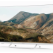 32" Телевизор KIVI 32F790L HDR, LED (2021), белый