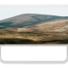 32" Телевизор KIVI 32F790L HDR, LED (2021), белый
