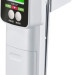 Термометр Laserliner Thermoinspector
