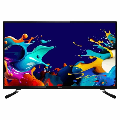 Телевизор BBK 42LEM-1080/FTS2C, FULL HD, черный