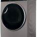 Сушильная машина Haier HD90-A2979S, серый