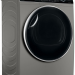 Сушильная машина Haier HD90-A2979S, серый