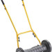 Колёсная газонокосилка Stiga SCM 240 R (290401208/S15)