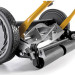 Колёсная газонокосилка Stiga SCM 240 R (290401208/S15)