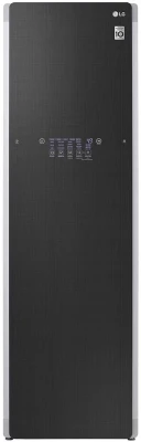 Паровой шкаф LG Styler S5BB