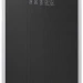 Паровой шкаф LG Styler S5BB
