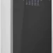 Паровой шкаф LG Styler S5BB