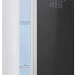 Паровой шкаф LG Styler S5BB