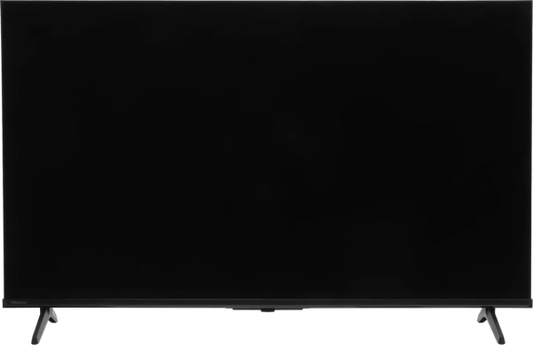 Телевизор HISENSE 43A6S