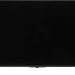Телевизор HISENSE 43A6S