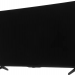 Телевизор HISENSE 43A6S