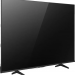 Телевизор HISENSE 43A6S