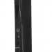 Телевизор HISENSE 43A6S