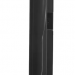 Телевизор HISENSE 43A6S